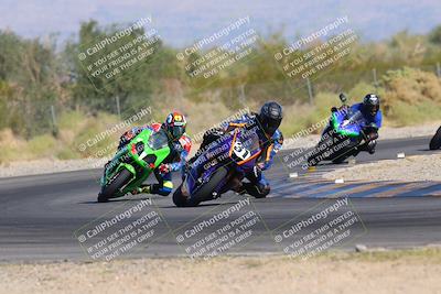 media/Nov-11-2023-SoCal Trackdays (Sat) [[efd63766ff]]/Turn 2 Set 1 (1125am)/